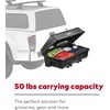 image:imageEXO GearTotes