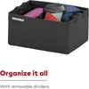 image:imageEXO GearTotes