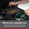 image:imageEXO GearTotes