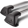 image:imageFlushBar Single BarSilver