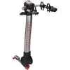 image:imageRidgeBack Hitch Bike Rack2bike