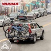 image:imageRidgeBack Hitch Bike Rack4bike