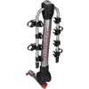 image:imageRidgeBack Hitch Bike Rack4bike