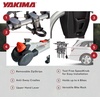 image:imageRidgeBack Hitch Bike Rack4bike
