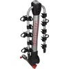 image:imageRidgeBack Hitch Bike Rack5bike