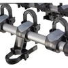 image:imageRidgeBack Hitch Bike Rack5bike