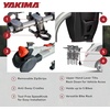 image:imageRidgeBack Hitch Bike Rack5bike