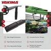 image:imageYAKIMA  LongArm Height Extension for LongArm Bed Extender Increases Height To Cab Level