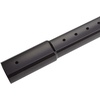 image:imageYAKIMA  LongArm Height Extension for LongArm Bed Extender Increases Height To Cab Level
