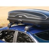 image:imageYAKIMA Baseline FX Rack System for Naked Roof Medium