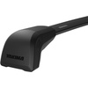 image:imageYAKIMA Baseline FX Rack System for Naked Roof Medium