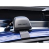 image:imageYAKIMA Baseline FX Rack System for Naked Roof Medium