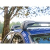 image:imageYAKIMA Baseline FX Rack System for Naked Roof Medium
