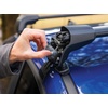 image:imageYAKIMA Baseline FX Rack System for Naked Roof Medium