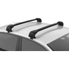 image:imageYAKIMA Baseline FX Rack System for Naked Roof Medium