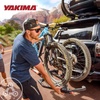 image:imageYAKIMA HoldUp Hitch Mount Tray Bike Rack1 14Inch