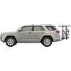 image:imageYAKIMA HoldUp Hitch Mount Tray Bike Rack1 14Inch