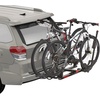 image:imageYAKIMA HoldUp Hitch Mount Tray Bike Rack1 14Inch