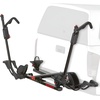 image:imageYAKIMA HoldUp Hitch Mount Tray Bike Rack2Inch