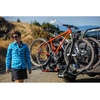image:imageYAKIMA HoldUp Hitch Mount Tray Bike Rack2Inch