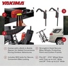 image:imageYAKIMA HoldUp Hitch Mount Tray Bike Rack2Inch