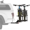 image:imageYAKIMA HoldUp Hitch Mount Tray Bike Rack2Inch