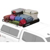 image:imageYAKIMA MegaWarrior Roof Cargo Basket