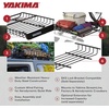 image:imageYAKIMA MegaWarrior Roof Cargo Basket