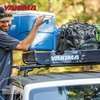 image:imageYAKIMA MegaWarrior Roof Cargo Basket