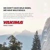 image:imageYAKIMA MegaWarrior Roof Cargo Basket