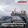image:imageYAKIMA MegaWarrior Roof Cargo Basket