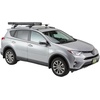 image:imageYakima 65 Foot Lightweight Roof Mounted Awning with Included SKS Lock Easy to Pitch and Super Simple Attachment System OverNOut  Medium