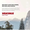 image:imageYakima Bike Rack with Ramp 2 Bicycle Hitch Mount Carrier for Ebike Mountain Road Hybrid BMX amp Kid Bikes Fits 2 Inch Receiver OnRamp LX