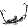image:imageYakima EXO DoubleUp Black One Size