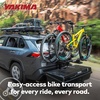 image:imageYakima EXO DoubleUp Black One Size