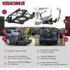 image:imageYakima EXO DoubleUp Black One Size