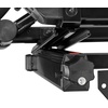 image:imageYakima EXO DoubleUp Black One Size