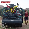 image:imageYakima EXO DoubleUp Black One Size
