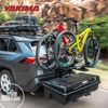 image:imageYakima EXO GearLocker Car Cargo Carrier Hard Top Shell Box for EXO SwingBase System Black  HeavyDuty Vehicle Storage Accessories for Travel and Camping