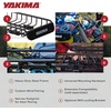 image:imageYakima SkinnyWarrior Cargo Basket Long and Narrow Roof Rack for Yakima Streamline Crossbars