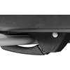 image:imageYakima SkyBox NX 16 LG Rooftop Cargo Carrier Hard Top Shell Box with SKS Lock Fits Streamline Crossbars 16 Cubic Feet Black  Car and SUV Roof Storage for Luggage and Travel AccessoriesNX 18