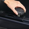 image:imageYakima SkyBox NX 16 LG Rooftop Cargo Carrier Hard Top Shell Box with SKS Lock Fits Streamline Crossbars 16 Cubic Feet Black  Car and SUV Roof Storage for Luggage and Travel AccessoriesNX 16