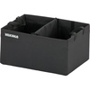 image:imageEXO GearTotes