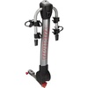 image:imageRidgeBack Hitch Bike Rack2bike