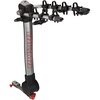 image:imageRidgeBack Hitch Bike Rack4bike