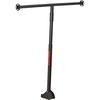 image:imageYAKIMA  LongArm Height Extension for LongArm Bed Extender Increases Height To Cab Level