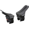 image:imageYAKIMA DeckHand Roof Mounted Boat Rack for Vehicles One Size Set of Mounts