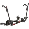 image:imageYAKIMA HoldUp Hitch Mount Tray Bike Rack1 14Inch