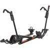 image:imageYAKIMA HoldUp Hitch Mount Tray Bike Rack2Inch