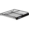 image:imageYAKIMA MegaWarrior Roof Cargo Basket